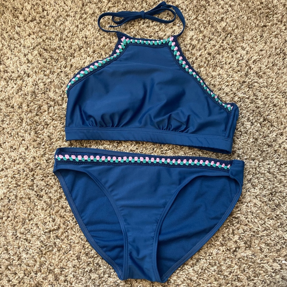Sun Seekers Australia Bikini